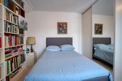 Gentenerf 11-34.6.jpeg